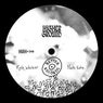 Better Records (Extended)