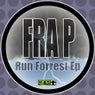 Run Forrest Ep