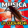 La Cucaracha