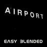 Airport