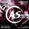 Life Giver (Remixes)