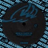 Poppin Drinks - EP