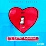 Te Estoy Amando
