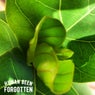 Forgotten