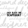 Scapegoat