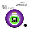 Acid Frequency