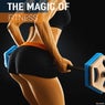 The Magic of Fitness