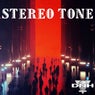Stereo Tone
