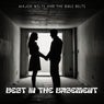 Best in the Basement