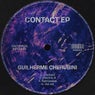 Contact EP