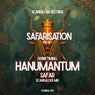 Safarisation One