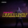 Starlight (Radio Edit)