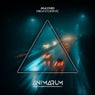 Nightdrive (Extended Mix)