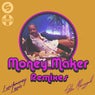 Money Maker (feat. LunchMoney Lewis & Aston Merrygold)