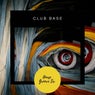 Club Base