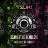 35mm [The Remixes]