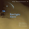 Starlight Corli