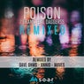 Poison: The Remixes