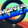 Monta Musica Presents: Tike Vol. 1