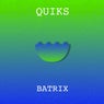 Batrix