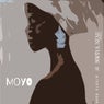 Moyo (feat. Sofiya Nzau)