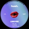 Time & Time EP