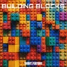 Building Blocks