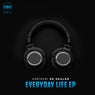 Everyday Life EP