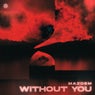 Without You (Extended Mix)