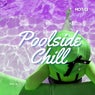 Poolside Chill 014