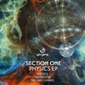 Section One - Physics EP