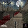 BloodQuench