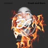 Crash and Burn