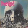 Help!