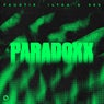 Paradoxx (Extended Mix)