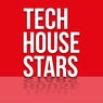 Tech House Stars