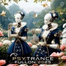Psy Trance Fullon 2025