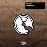 Dubplate