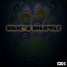 Silicon Highway (EP)