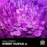 Street Hustle EP