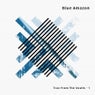 Trax From The Vaults