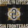Sin Fronteras Remix