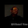 Without You