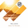 Race to the Sun