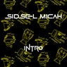 Intro