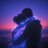 Afraid of Love