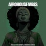 Afrohouse Vibes