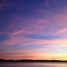 Relaxing Sounds and Sleep