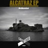 Alcatraz EP
