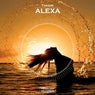 Alexa (Original Mix)